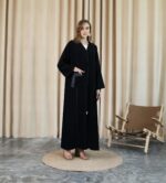 Every Day Abaya - LU151