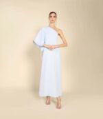 Kaftan - K13 (RTW)