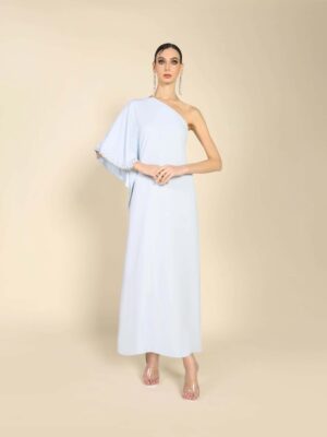 Kaftan - K13 (RTW)