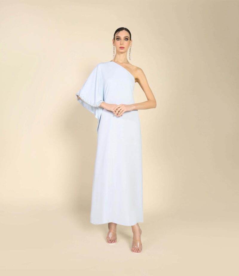 Kaftan - K13 (RTW)