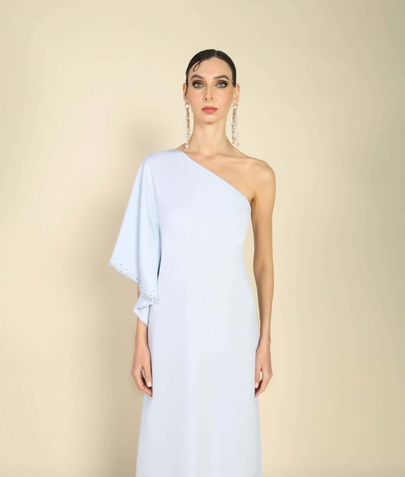 Kaftan - K13 (RTW) - Image 2