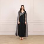 Kaftan - K17