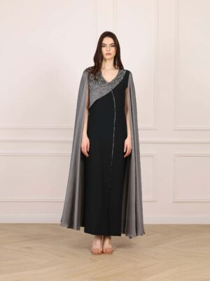 Kaftan - K17