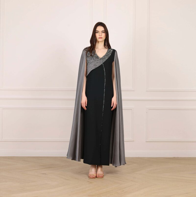 Kaftan - K17
