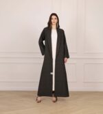 Every Day Abaya - LU158