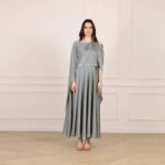 Kaftan - K15