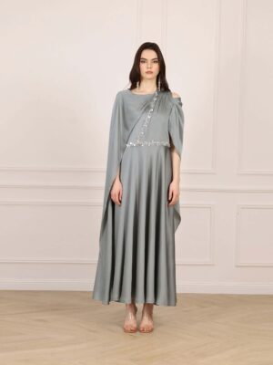 Kaftan - K15