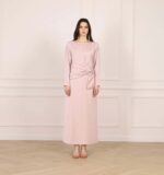 Kaftan - K16