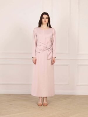 Kaftan - K16