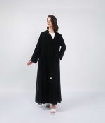 Every Day Abaya - LU163
