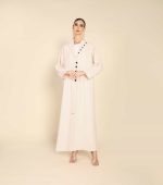 Every Day Abaya - LU135 (RTW)