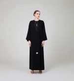 Every Day Abaya - LU170